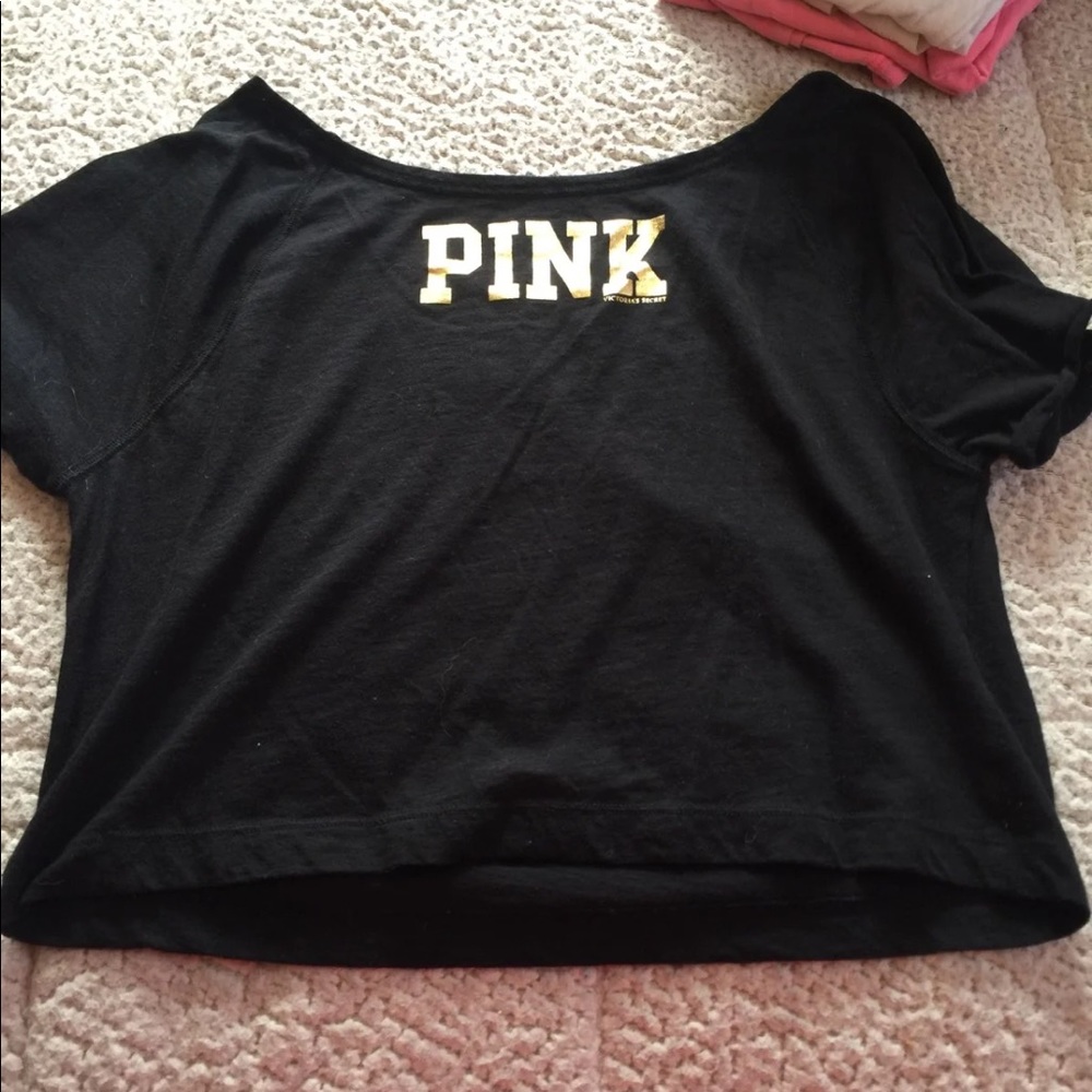PINK bundle - Picture 5 of 5